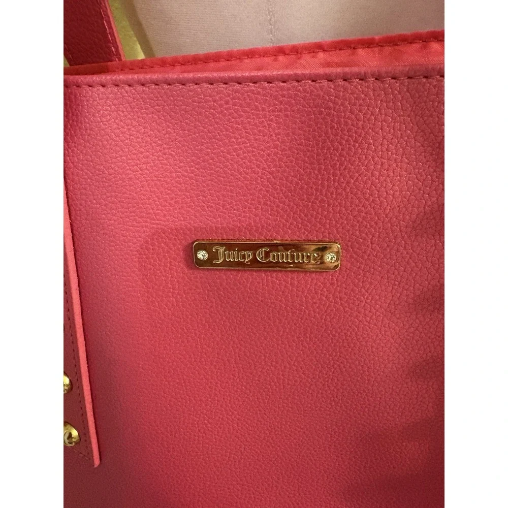 Juicy Couture juicy couture